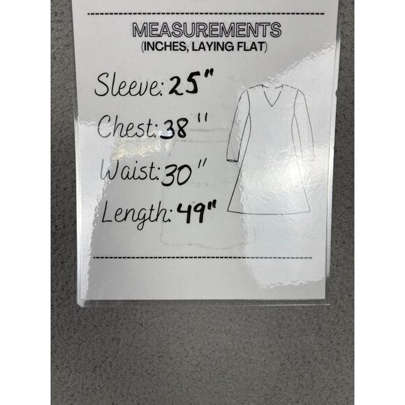 Taylor Women's Black Pleated Belted Fit & Flare Midi Chiffon Dress 12 NWT's. - Picture 8 of 8